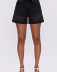 PISTOLA SAIGE SHORT