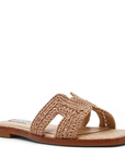 STEVE MADDEN HADYN