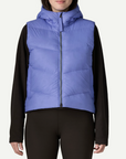 PATAGONIA WOMEN'S SINDIT VEST