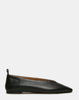 STEVE MADDEN SWANKY BALLET FLAT