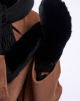 RINO & PELLE OXO GLOVES