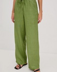 RAILS EMMIE PANTS