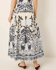 MARIE OLIVER VICKI SKIRT