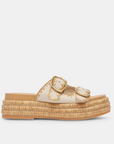 DOLCE VITA WANIKA SANDAL