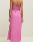 Z SUPPLY GRANADA MAXI DRESS