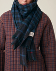 MOISMONT MC INNES SCARF N°804
