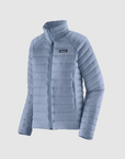 PATAGONIA WOMEN'S DOWN SWEATER