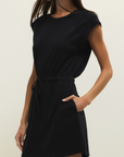 Z SUPPLY KALANI DRESS