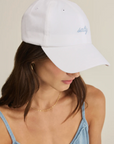 Z SUPPLY DAD HATS