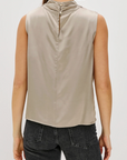 RAILS KALEEN TOP