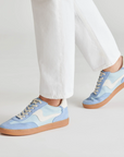 DOLCE VITA NOTICE SNEAKER