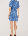 RAILS FIORELLA MINI DRESS