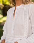 MAREA AVERY TOP