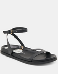 DOLCE VITA DARLIS SANDAL