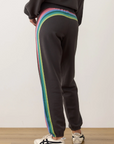 MARINE LAYER CLOUD 9 FLEECE SWEATPANT