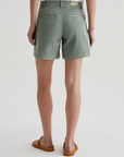 AG JUDE SHORT