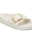 BIRKENSTOCK MADRID EVA BIG BUCKLE