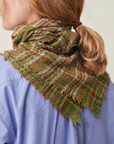 MOISMON MAGDA SCARF N°793
