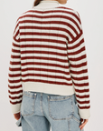 RAILS CORRINE SWEATER