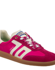BACK 70 GHOST SNEAKER