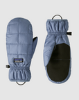 PATAGONIA WOMEN'S NANO PUFF MITTS