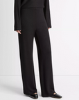 VINCE COZY WIDE LEG PANT