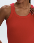 PISTOLA CHRISTY TANK
