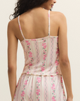 Z SUPPLY VANITY BOUDOIR CAMI