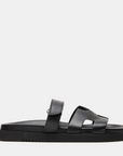 STEVE MADDEN MAYVEN