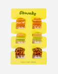 CHUNKS MICRO CLAWS