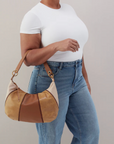 HOBO OPAL SHOULDER BAG