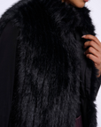 RINO & PELLE DAVA VEST