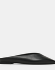 STEVE MADDEN SHERMAN FLAT