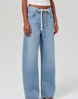 CITIZENS OF HUMANITY BRYNN TROUSER
