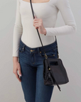 HOBO ACE CROSSBODY