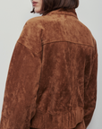 MELISSA NEPTON AUDE JACKET