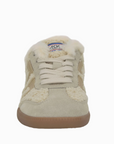 BACK 70 EASTER FL BACKLESS SNEAKER