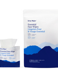 URSA MAJOR ESSENTIAL FACE WIPES