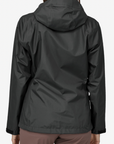 PATAGONIA WOMEN'S TORRENTSHELL 3L RAIN JACKET
