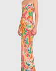 AMANDA UPRICHARD JANEIRO MAXI