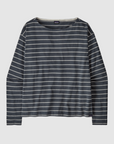 PATAGONIA WOMEN'S L/S MARINER TOP