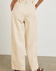 RAILS RYAN DRAWSTRING PANT
