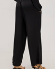 RAILS VIRGO PANT