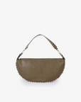 REMI/REID PEPPA STUDDED