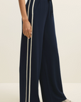 Z SUPPLY LAYOVER TRACK PANT