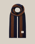 MOISMONT JULIETTE SCARF N°225