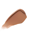 SARA HAPP LIP SLIP LUXE GLOSS-THE NUDE SLIP