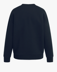 FAVORITE DAUGHTER THE COLLEGIATE SWEATSHIRT