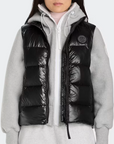 CANADA GOOSE CYPRESS VEST