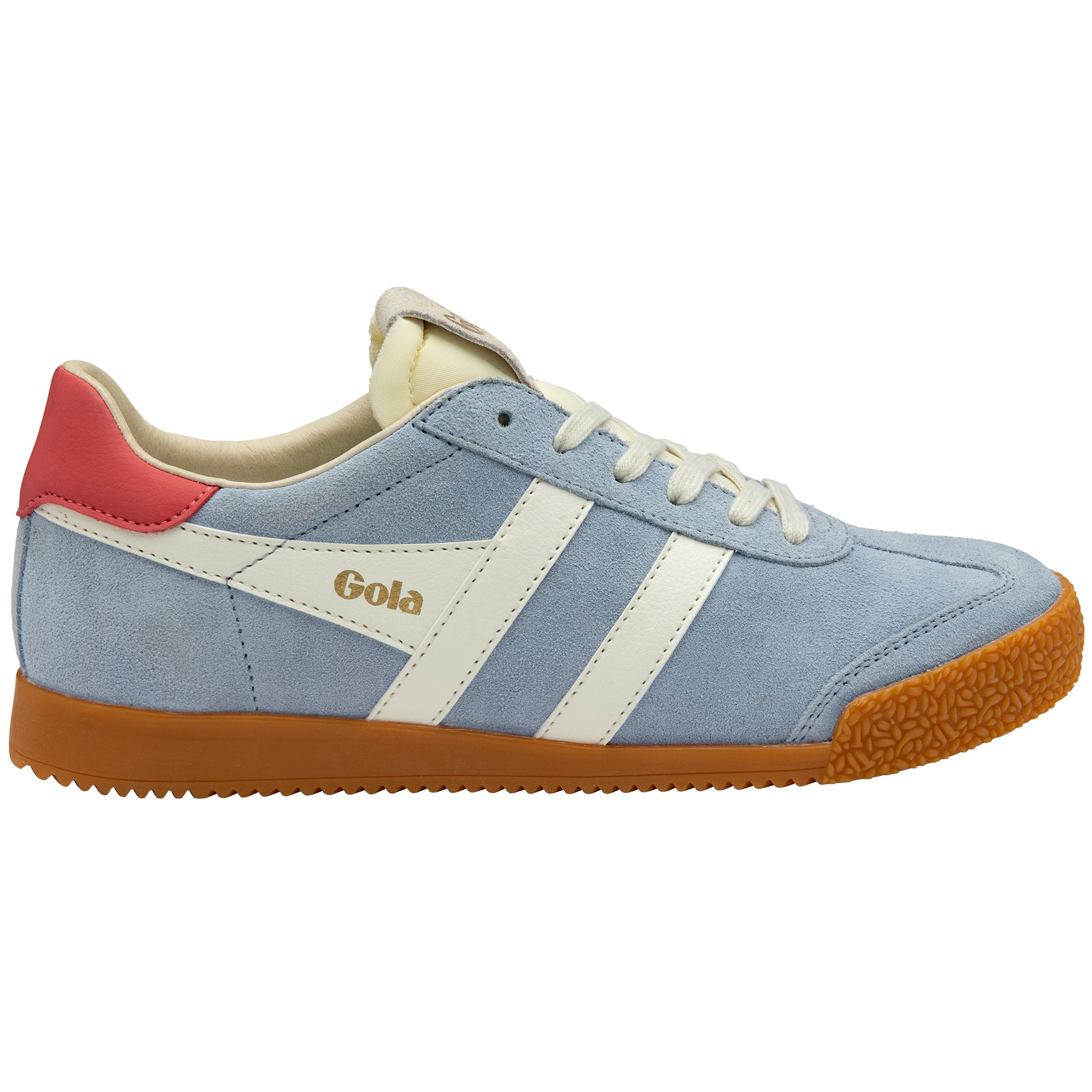 gola elan sneakers tobacco GOLA ELAN SNEAKERS – Indigo gola elan sneakers tobacco GOLA ELAN SNEAKERS – Indigo